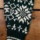 Gap Sweater Jumper S Mens