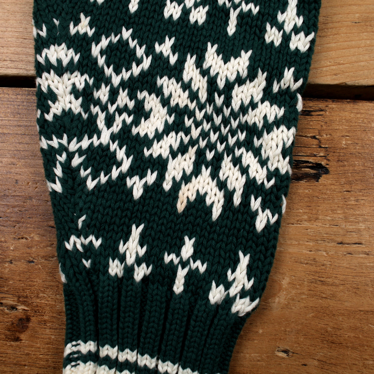 Gap Sweater Jumper S Mens