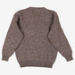 Vintage Field Brothers Wool Sweater Jumper M Mens 90s