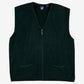 Gap Cardigan L Mens