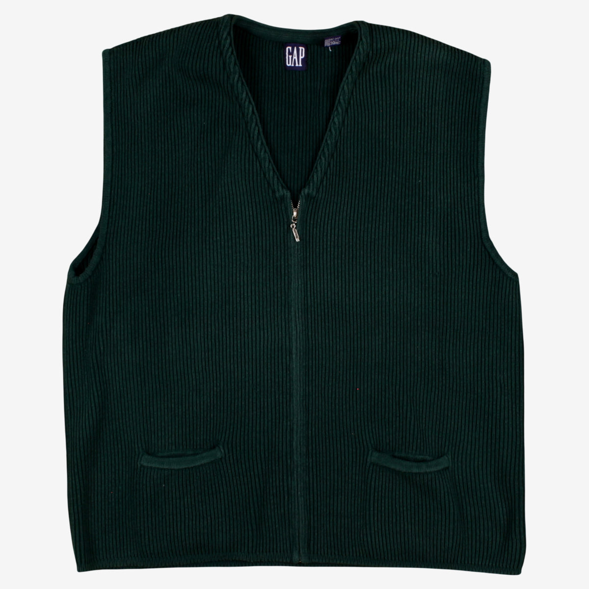 Gap Cardigan L Mens
