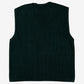 Gap Cardigan L Mens