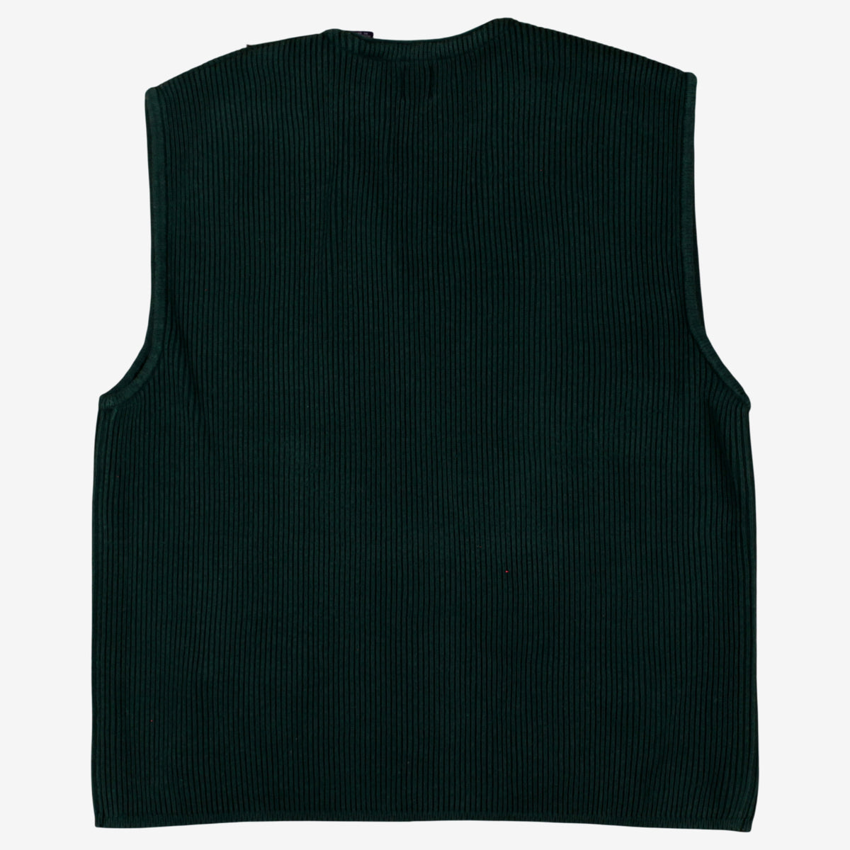 Gap Cardigan L Mens