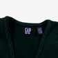 Gap Cardigan L Mens