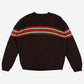 American Eagle Outfitters Sweater Jumper Y2K L Mens