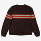 American Eagle Outfitters Sweater Jumper Y2K L Mens