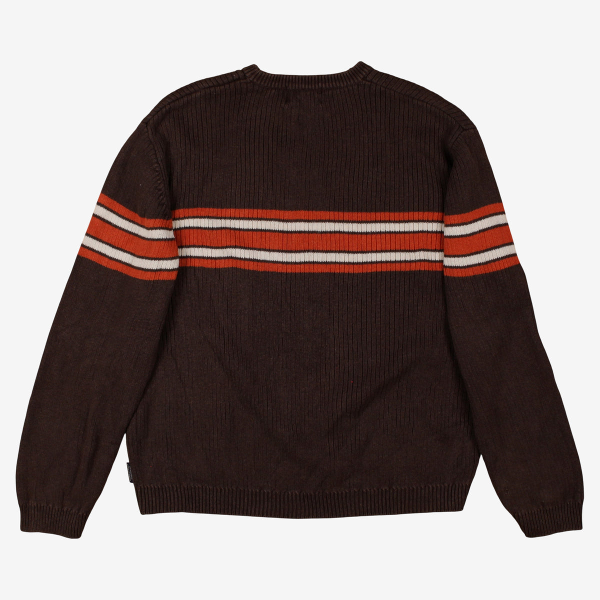 American Eagle Outfitters Sweater Jumper Y2K L Mens