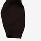 American Eagle Outfitters Sweater Jumper Y2K L Mens