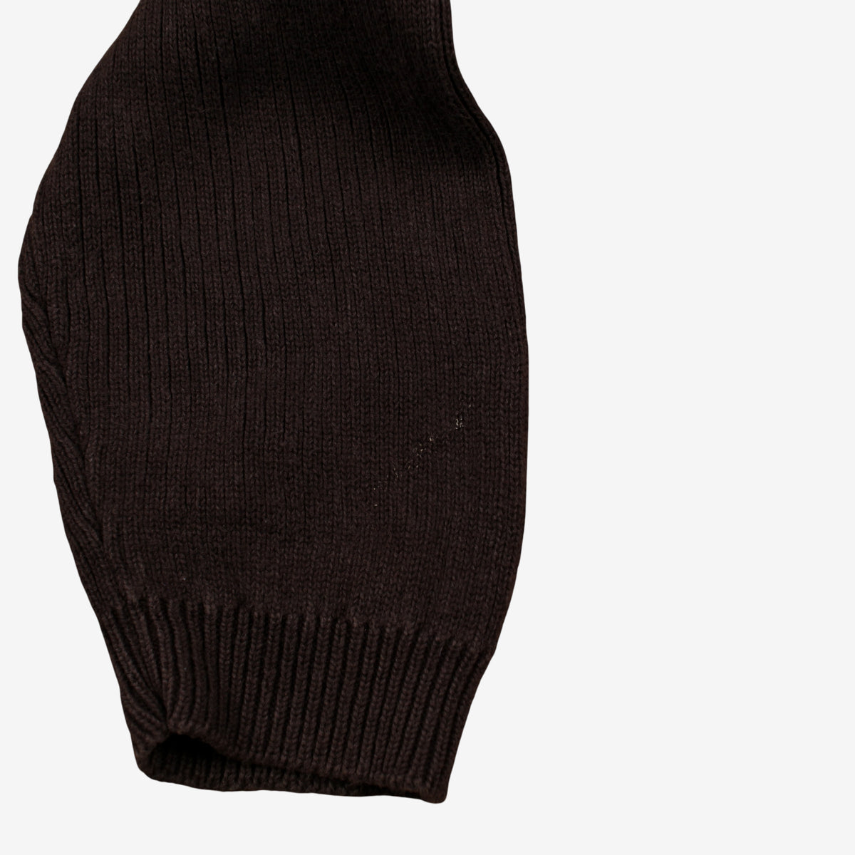 American Eagle Outfitters Sweater Jumper Y2K L Mens