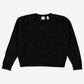 Gap Wool Sweater Jumper M Womens