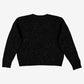 Gap Wool Sweater Jumper M Womens
