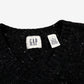 Gap Wool Sweater Jumper M Womens
