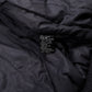 Vintage Members Only Bomber Jacket L 44 Mens Grey Windbreaker Casual