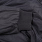Vintage Members Only Bomber Jacket L 44 Mens Grey Windbreaker Casual