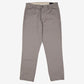 Polo Ralph Lauren Chino Trousers Pants 34x32 00s