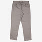 Polo Ralph Lauren Chino Trousers Pants 34x32 00s