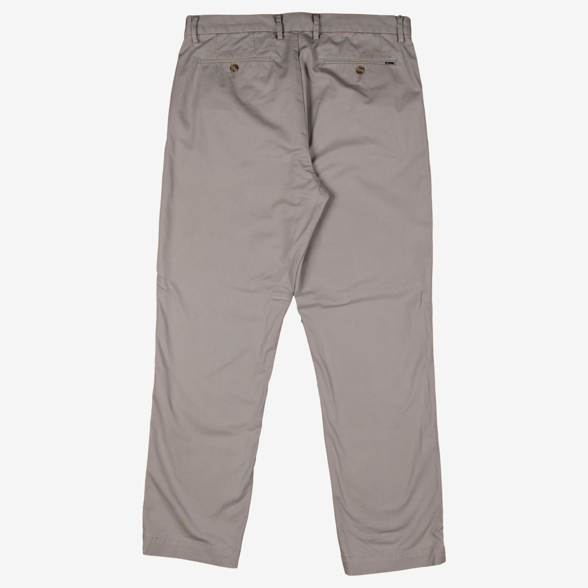 Polo Ralph Lauren Chino Trousers Pants 34x32 00s