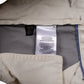 Polo Ralph Lauren Chino Trousers Pants 34x32 00s