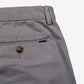 Polo Ralph Lauren Chino Trousers Pants 34x32 00s