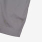 Polo Ralph Lauren Chino Trousers Pants 34x32 00s