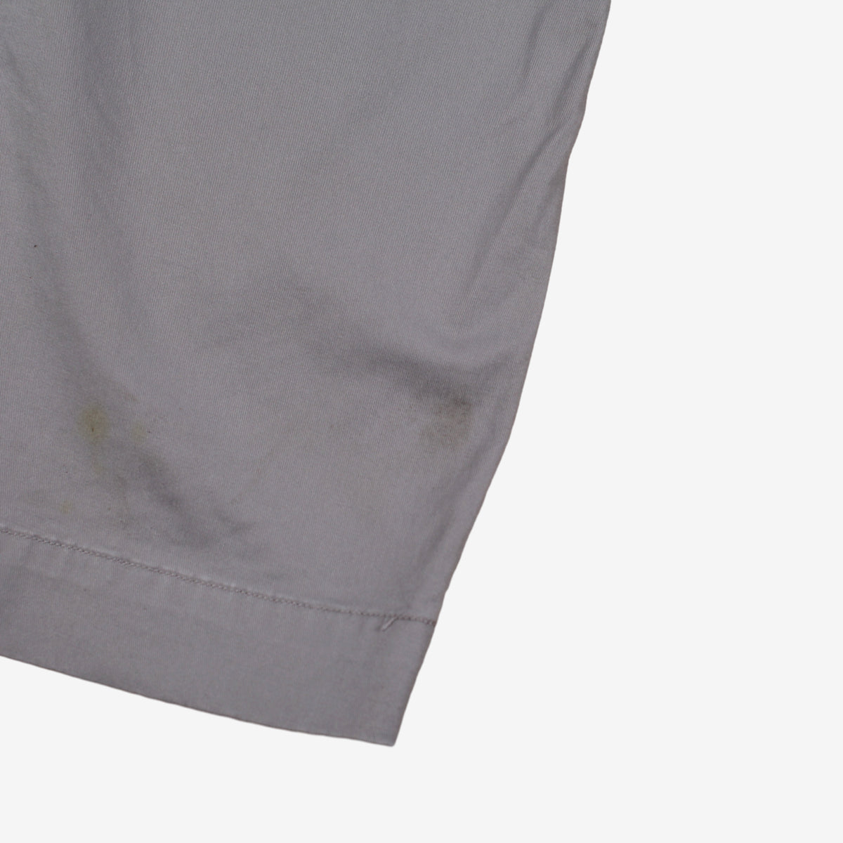 Polo Ralph Lauren Chino Trousers Pants 34x32 00s