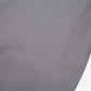 Polo Ralph Lauren Chino Trousers Pants 34x32 00s