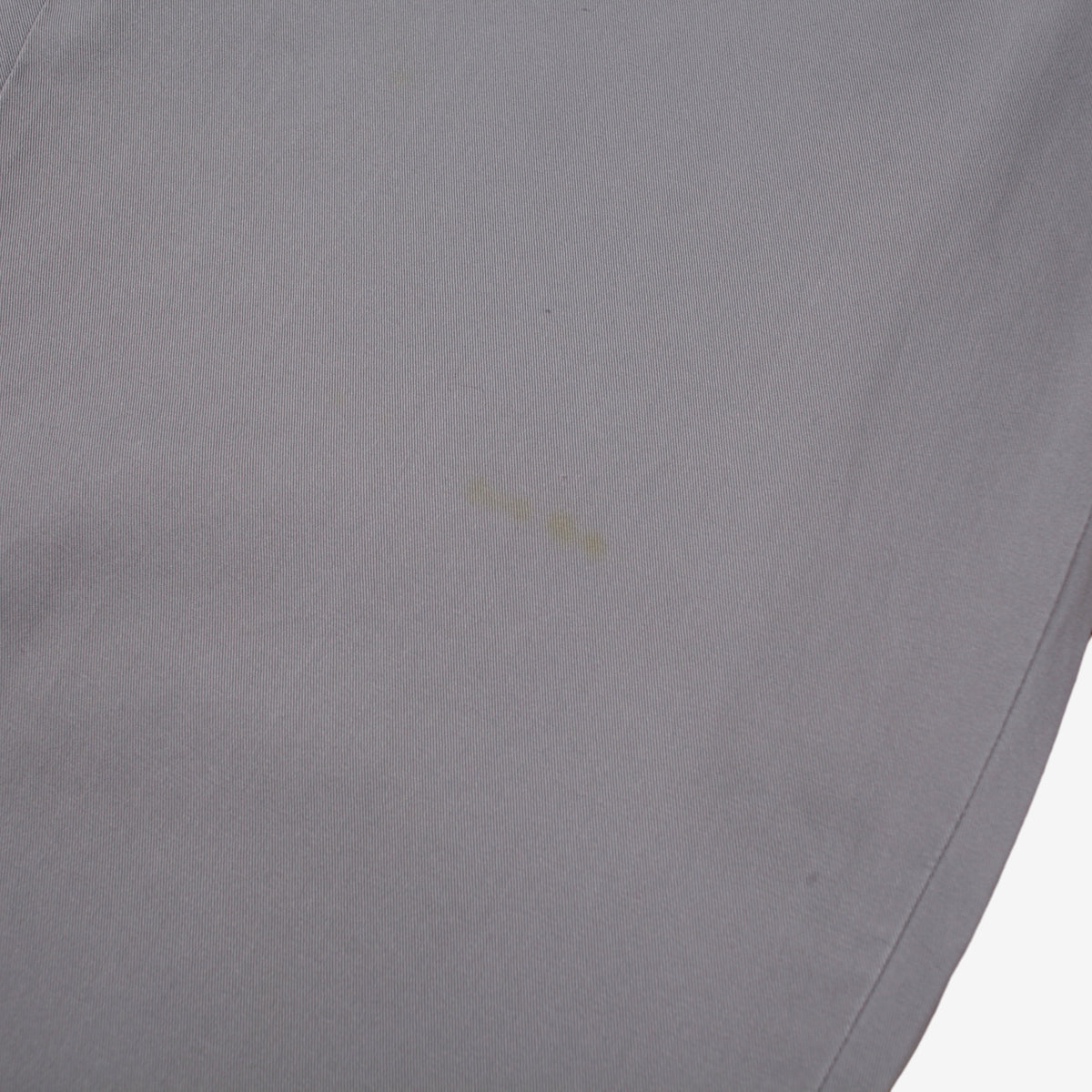 Polo Ralph Lauren Chino Trousers Pants 34x32 00s