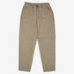 Patagonia Stand Up Pants 32x34