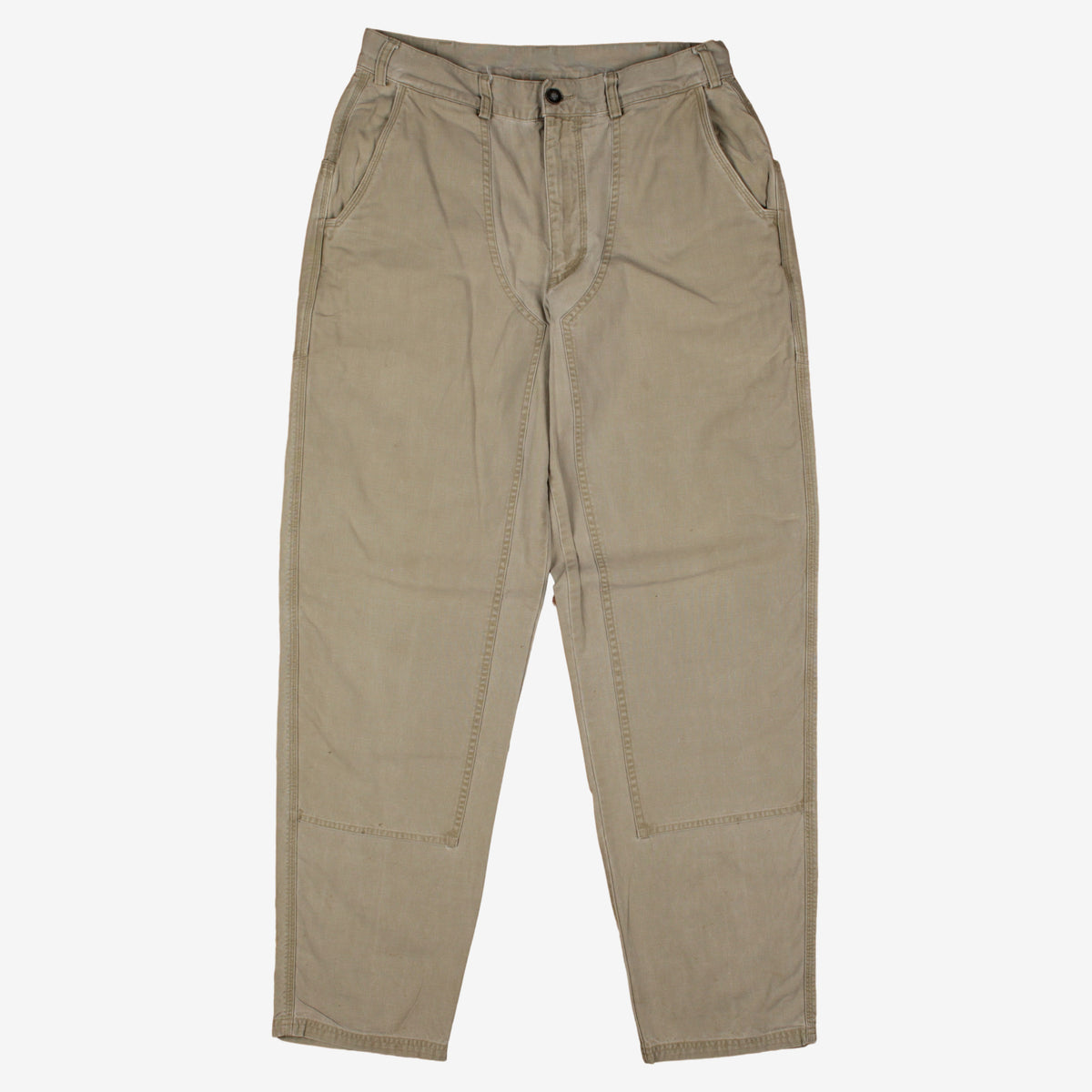 Patagonia Stand Up Pants 32x34