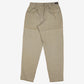 Patagonia Stand Up Pants 32x34