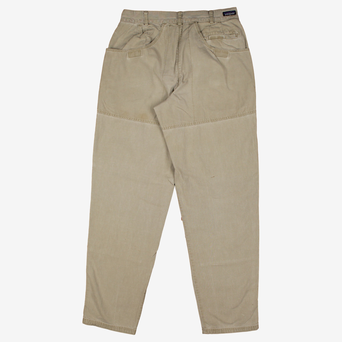 Patagonia Stand Up Pants 32x34
