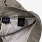 Patagonia Stand Up Pants 32x34