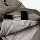 Patagonia Stand Up Pants 32x34