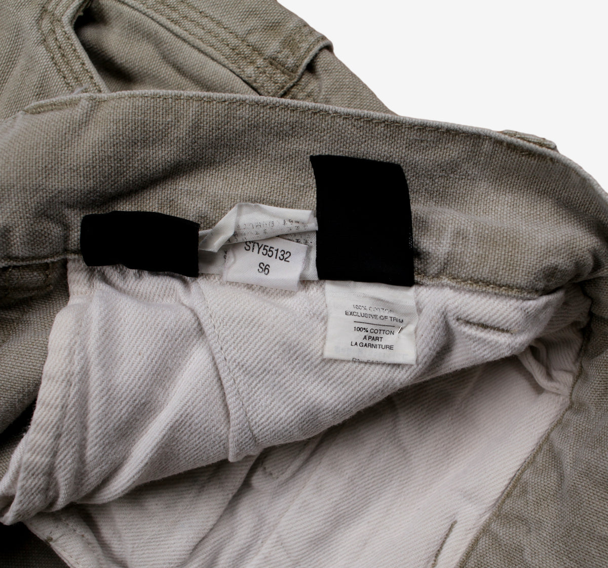 Patagonia Stand Up Pants 32x34
