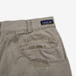 Patagonia Stand Up Pants 32x34