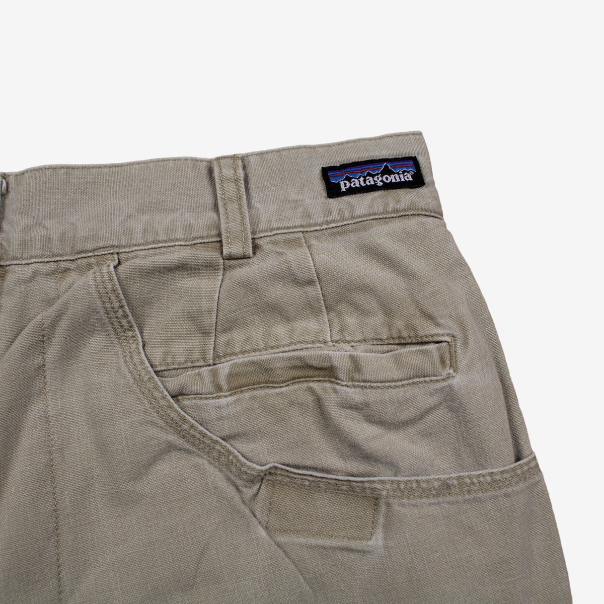 Patagonia Stand Up Pants 32x34