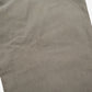 Patagonia Stand Up Pants 32x34