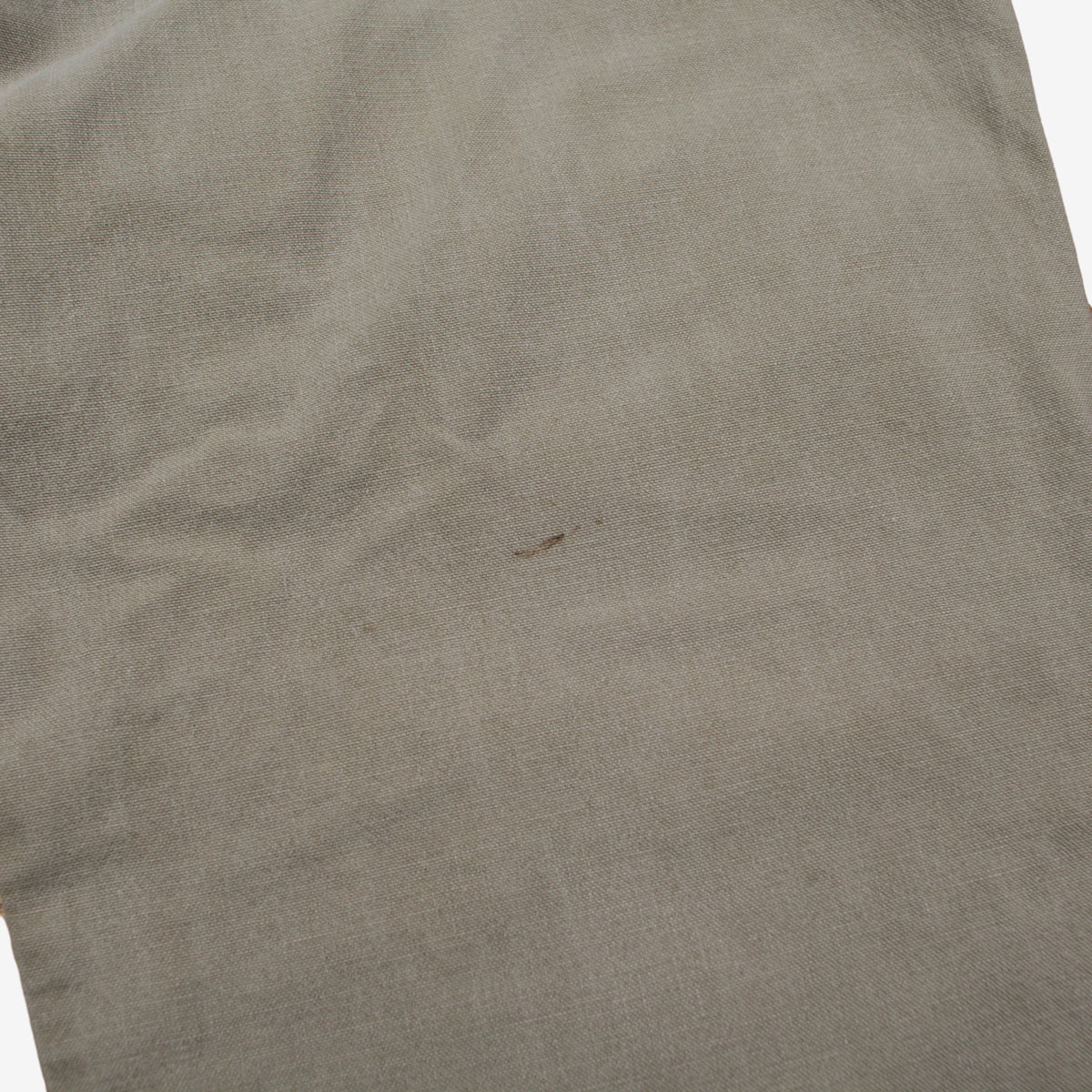 Patagonia Stand Up Pants 32x34