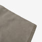 Patagonia Stand Up Pants 32x34