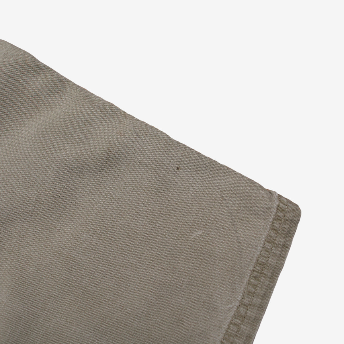Patagonia Stand Up Pants 32x34