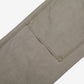 Patagonia Stand Up Pants 32x34