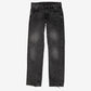 Levis 569 Jeans Relaxed Straight 30x34