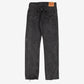 Levis 569 Jeans Relaxed Straight 30x34