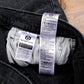 Levis 569 Jeans Relaxed Straight 30x34