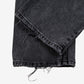Levis 569 Jeans Relaxed Straight 30x34