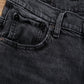 Levis 569 Jeans Relaxed Straight 30x34