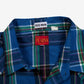 Ely Plains Western Shirt 3XL Mens