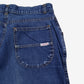 Vintage Levis Jeans 30x30 Womens 80s