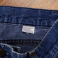 Vintage Levis Jeans 30x30 Womens 80s