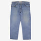 Levis 505 Jeans Regular Straight 40x30